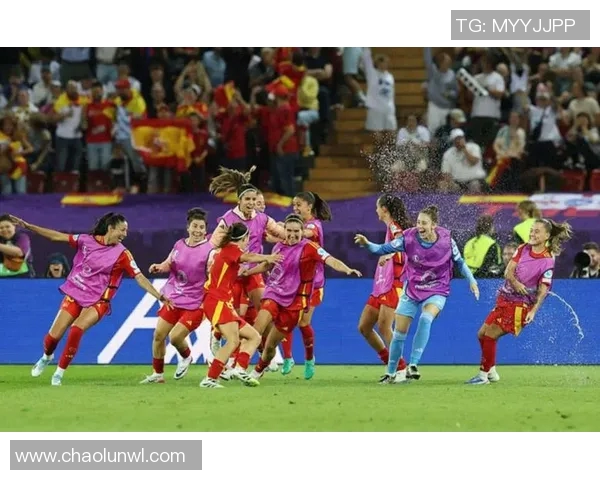 2010年世界杯经典对决德国与西班牙的激烈较量与历史意义分析 2010年世界杯经典对决德国与西班牙的激烈较量与历史意义分析