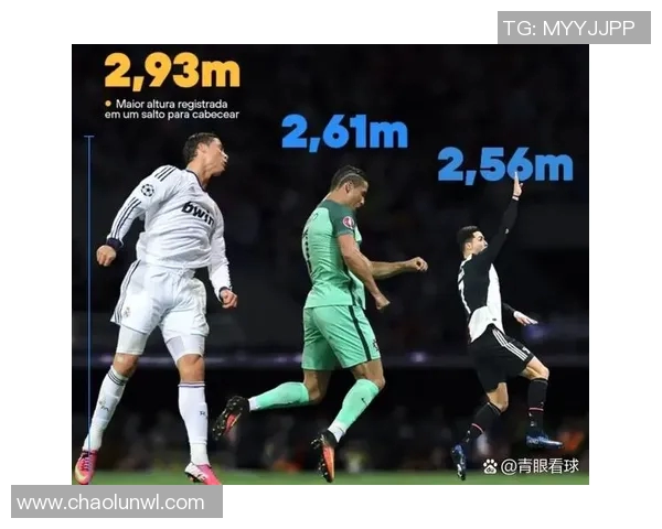 2013年欧冠经典对决回顾皇马与曼联的巅峰对抗与传奇瞬间