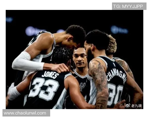 2017年NBA季后赛马刺与灰熊第五场激战回顾与精彩瞬间分析