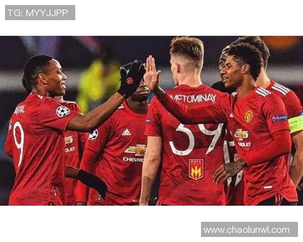 rb莱比锡对曼联比赛比分分析及精彩瞬间回顾