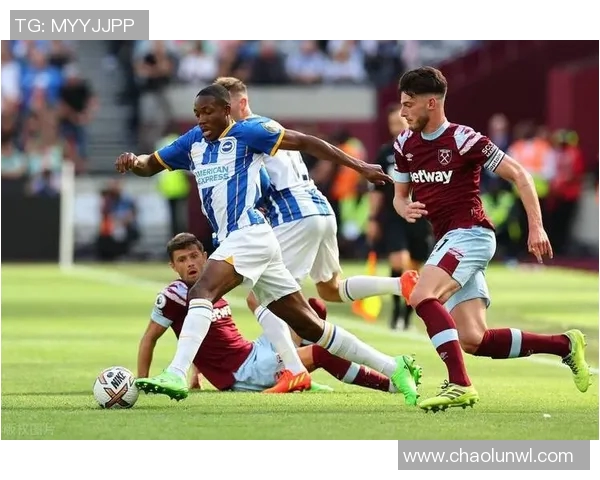 中国与巴勒斯坦足球比赛比分揭晓精彩瞬间回顾与分析 中国与巴勒斯坦足球比赛比分揭晓精彩瞬间回顾与分析