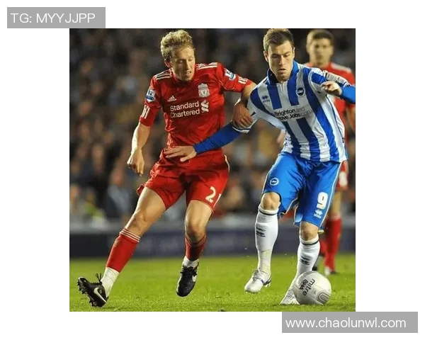 中国与缅甸足球对决精彩竞猜分析及赛前预测全方位解读 中国与缅甸足球对决精彩竞猜分析及赛前预测全方位解读