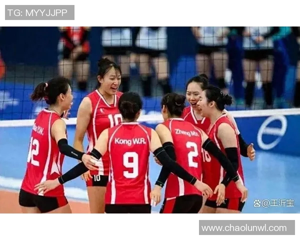 中国女排迎战德国队全力争胜展现团队精神与竞技风采 中国女排迎战德国队全力争胜展现团队精神与竞技风采