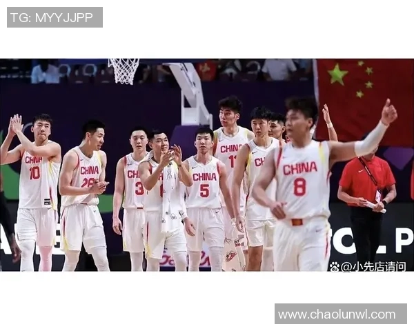 中国男篮迎战新西兰男篮力争胜利展现团队精神与竞技风采 中国男篮迎战新西兰男篮力争胜利展现团队精神与竞技风采