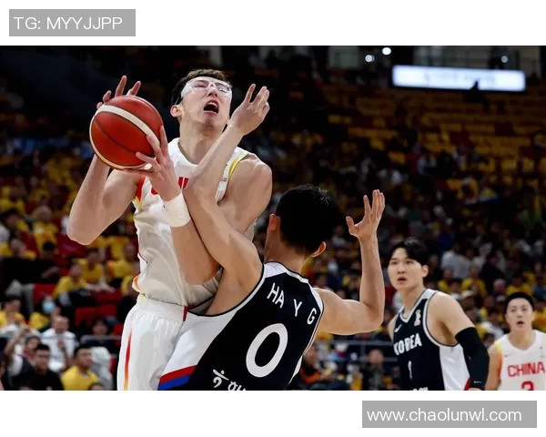 中国男篮对决澳大利亚队激战在即双方阵容分析与赛前预测